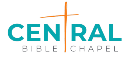 admin ajax 2 removebg preview